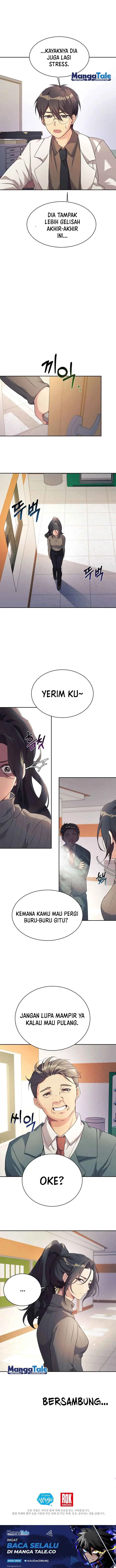 image-komik-my-daughter-is-a-dragon-chapter-4-15/17