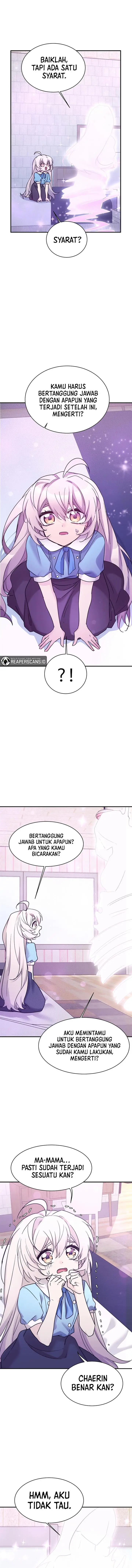 image-komik-my-daughter-is-a-dragon-chapter-40-0/12