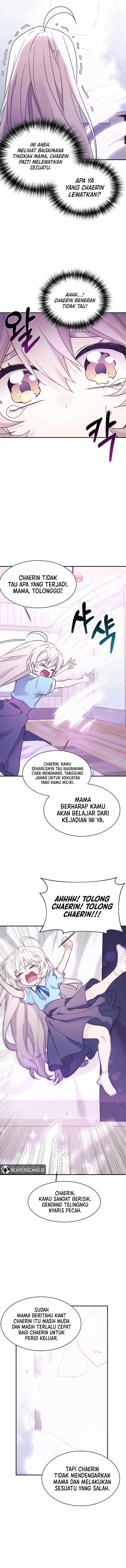 image-komik-my-daughter-is-a-dragon-chapter-40-1/12