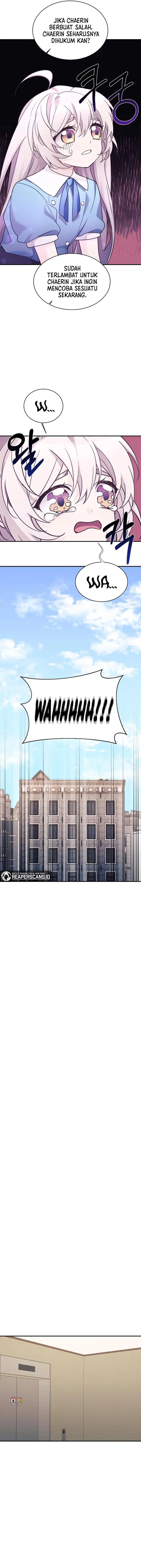 image-komik-my-daughter-is-a-dragon-chapter-40-2/12