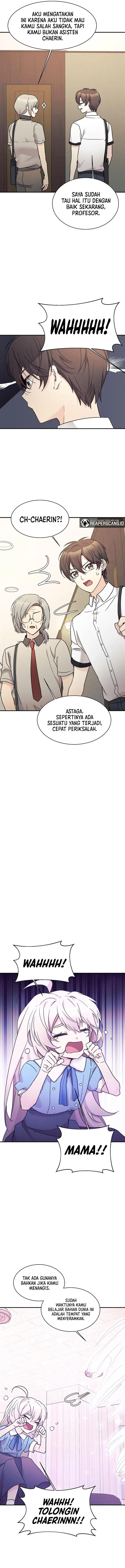 image-komik-my-daughter-is-a-dragon-chapter-40-4/12