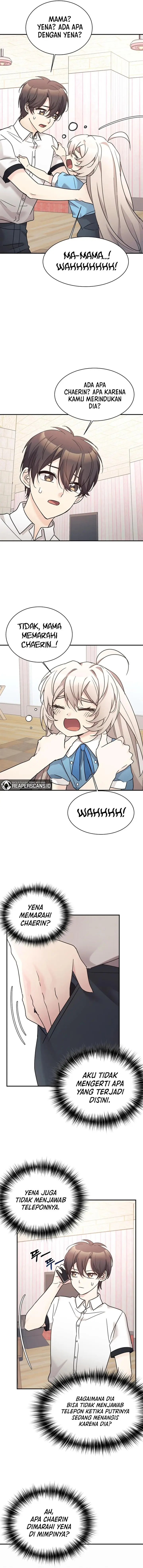 image-komik-my-daughter-is-a-dragon-chapter-40-6/12