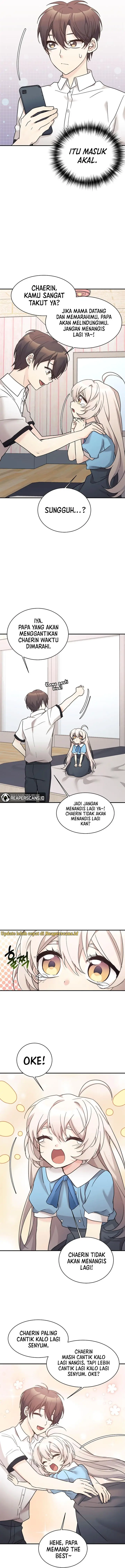 image-komik-my-daughter-is-a-dragon-chapter-40-7/12