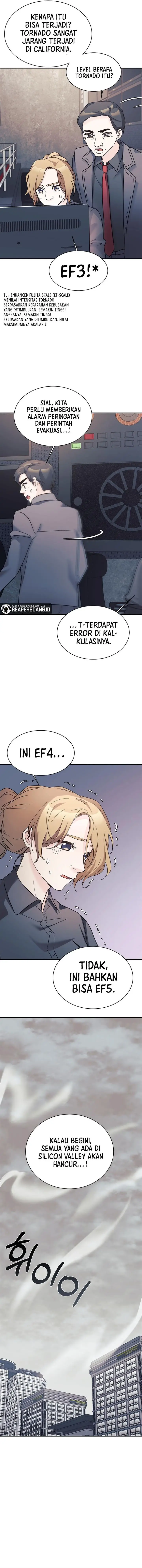 image-komik-my-daughter-is-a-dragon-chapter-40-9/12