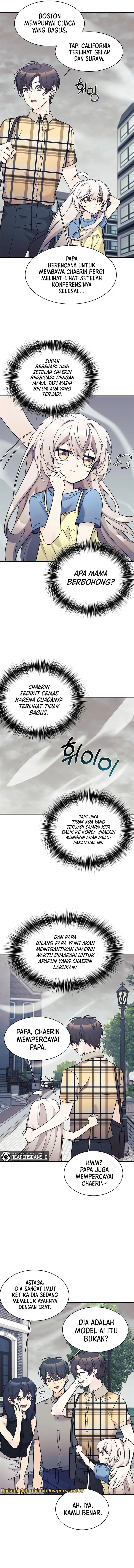 image-komik-my-daughter-is-a-dragon-chapter-40-10/12