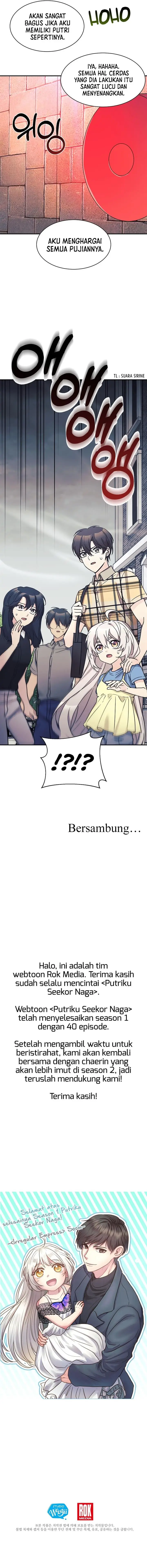 image-komik-my-daughter-is-a-dragon-chapter-40-11/12