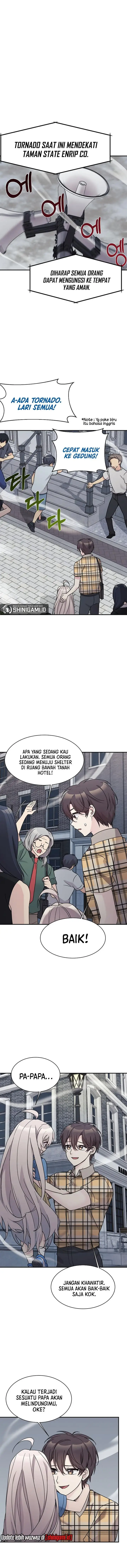 image-komik-my-daughter-is-a-dragon-chapter-41-0/14