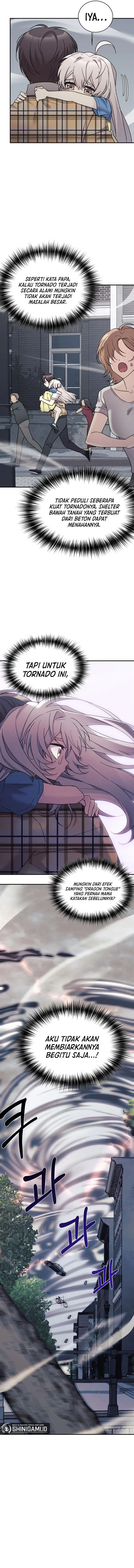 image-komik-my-daughter-is-a-dragon-chapter-41-1/14