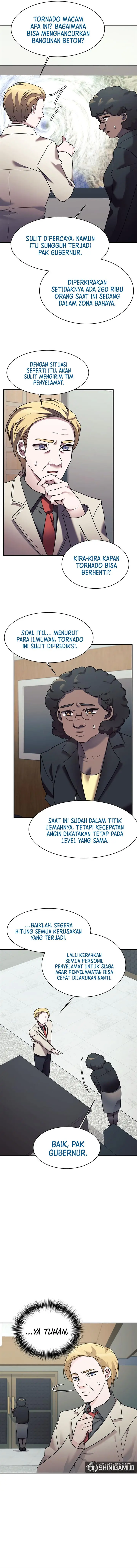 image-komik-my-daughter-is-a-dragon-chapter-41-2/14