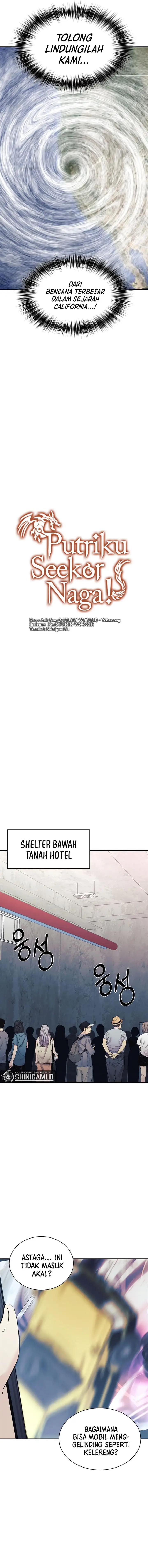 image-komik-my-daughter-is-a-dragon-chapter-41-3/14