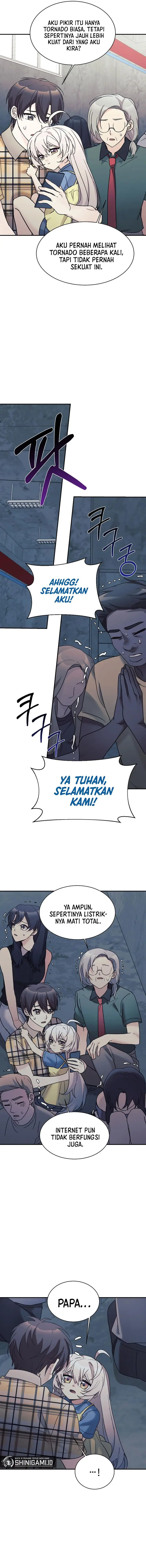 image-komik-my-daughter-is-a-dragon-chapter-41-4/14