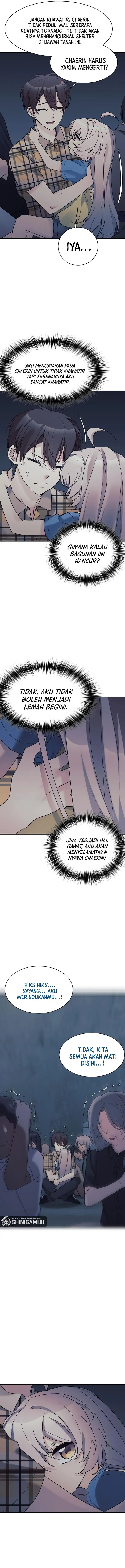 image-komik-my-daughter-is-a-dragon-chapter-41-5/14