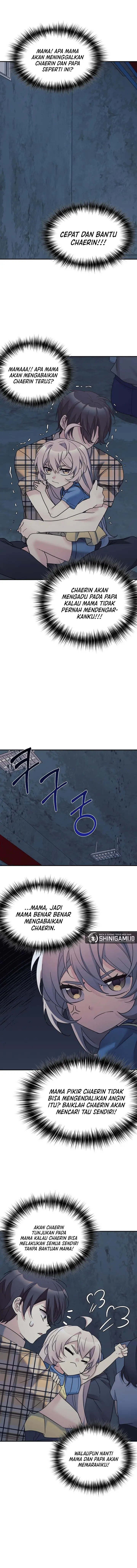 image-komik-my-daughter-is-a-dragon-chapter-41-6/14