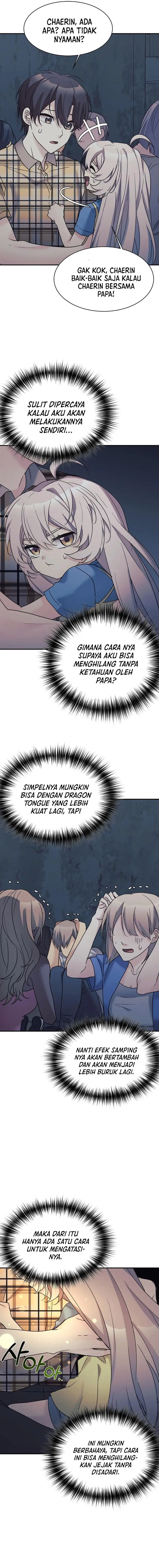 image-komik-my-daughter-is-a-dragon-chapter-41-7/14