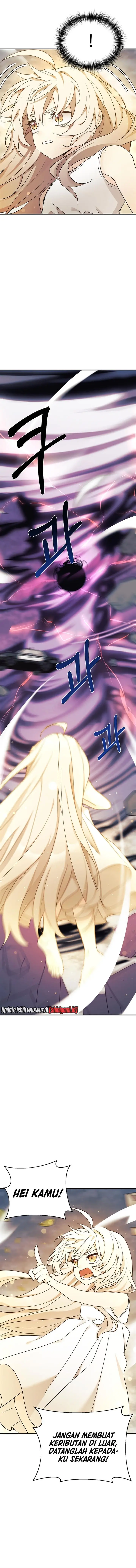 image-komik-my-daughter-is-a-dragon-chapter-41-9/14