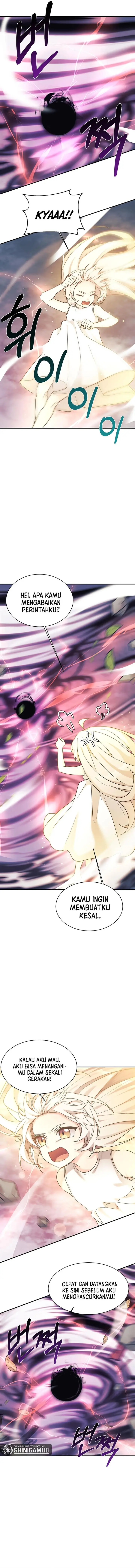 image-komik-my-daughter-is-a-dragon-chapter-41-10/14