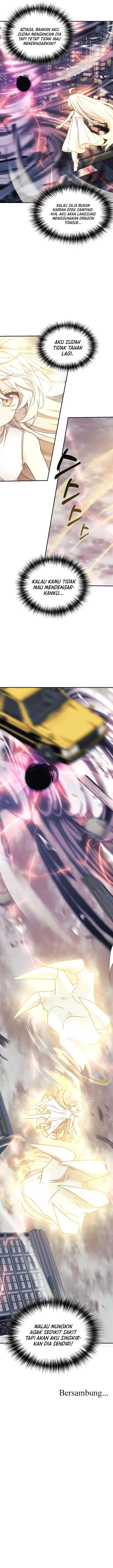 image-komik-my-daughter-is-a-dragon-chapter-41-11/14