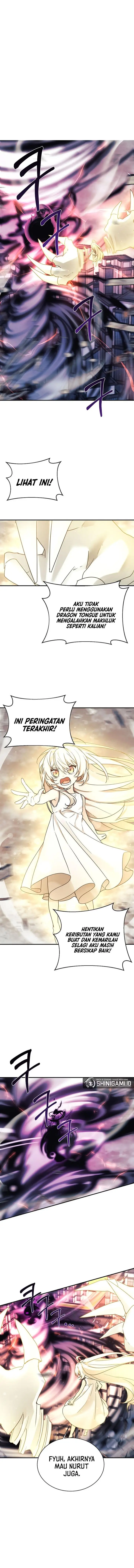image-komik-my-daughter-is-a-dragon-chapter-42-0/14