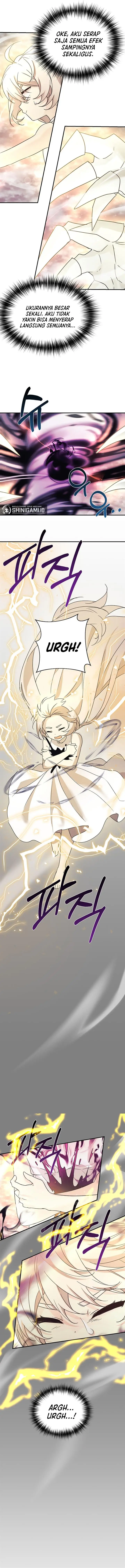 image-komik-my-daughter-is-a-dragon-chapter-42-1/14