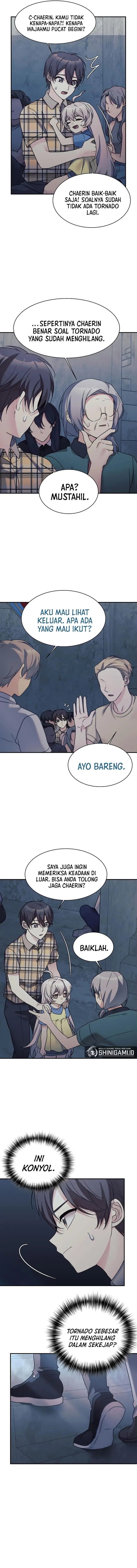 image-komik-my-daughter-is-a-dragon-chapter-42-3/14