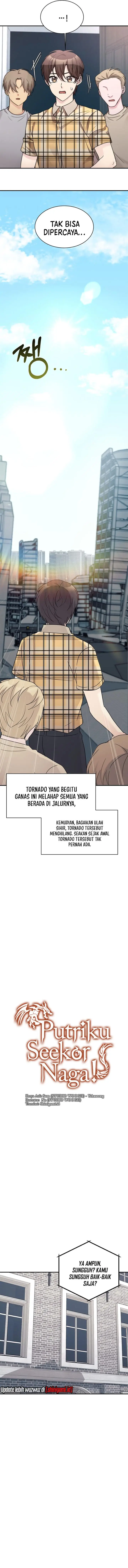 image-komik-my-daughter-is-a-dragon-chapter-42-4/14