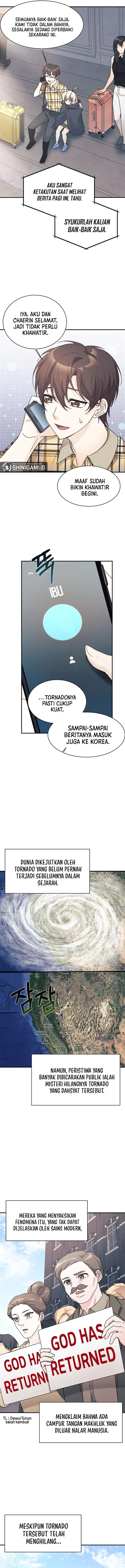 image-komik-my-daughter-is-a-dragon-chapter-42-5/14