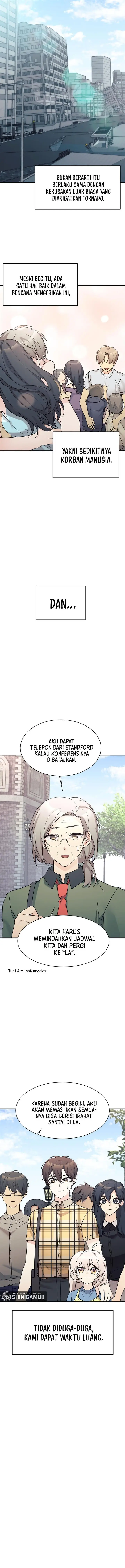 image-komik-my-daughter-is-a-dragon-chapter-42-6/14