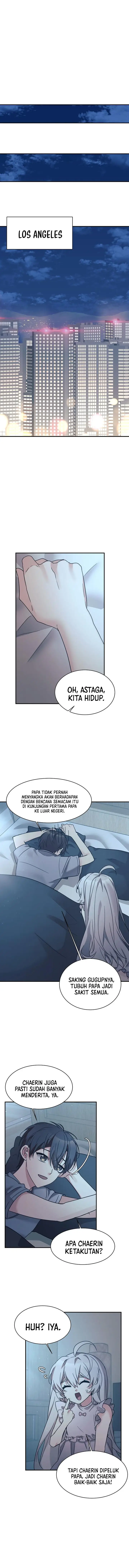 image-komik-my-daughter-is-a-dragon-chapter-42-7/14