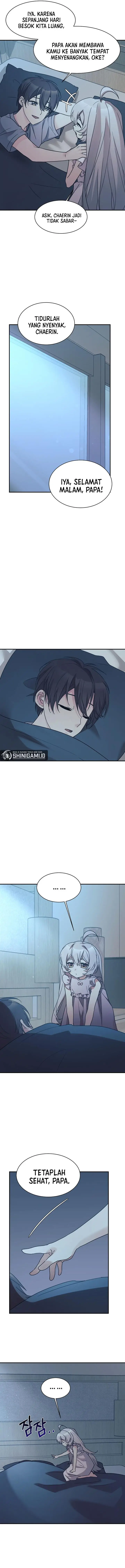 image-komik-my-daughter-is-a-dragon-chapter-42-8/14