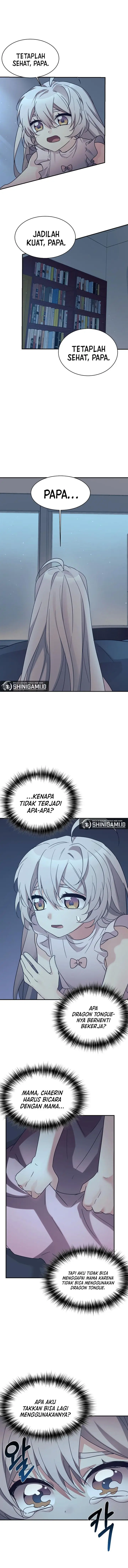 image-komik-my-daughter-is-a-dragon-chapter-42-9/14