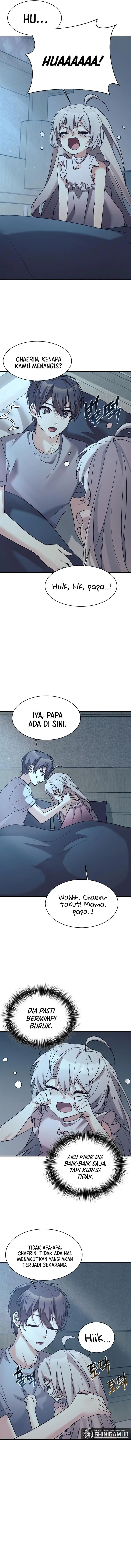 image-komik-my-daughter-is-a-dragon-chapter-42-10/14