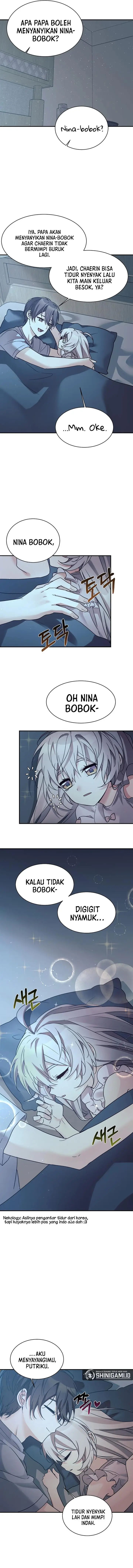 image-komik-my-daughter-is-a-dragon-chapter-42-11/14