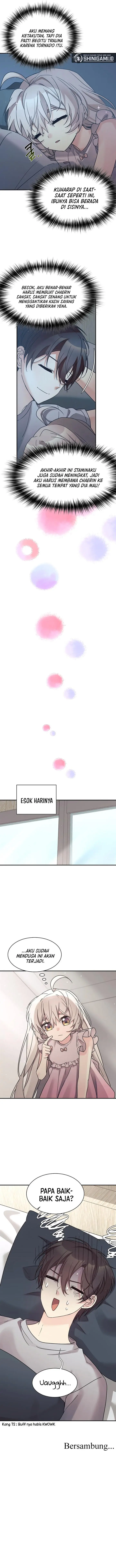 image-komik-my-daughter-is-a-dragon-chapter-42-12/14