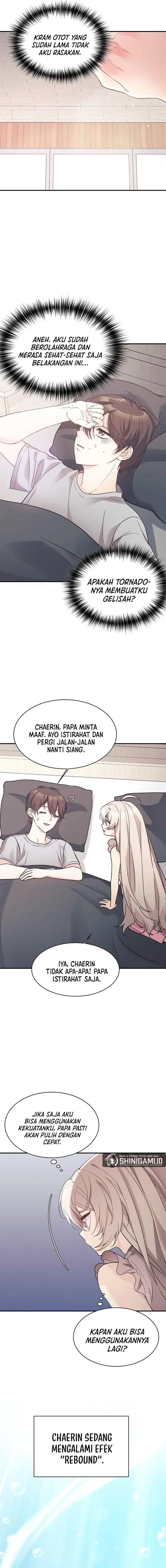 image-komik-my-daughter-is-a-dragon-chapter-43-0/12