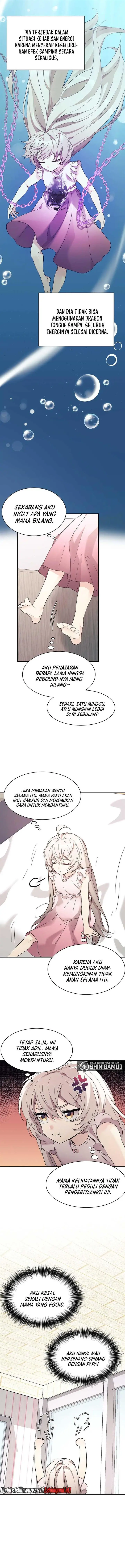 image-komik-my-daughter-is-a-dragon-chapter-43-1/12