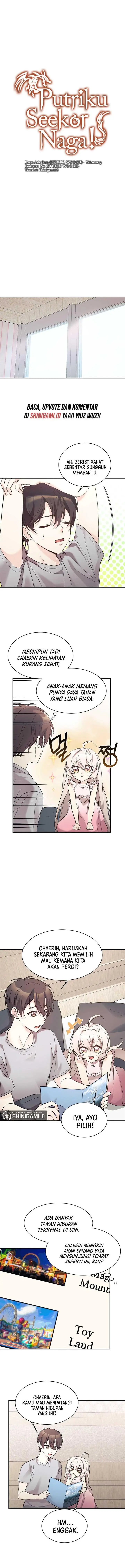 image-komik-my-daughter-is-a-dragon-chapter-43-2/12