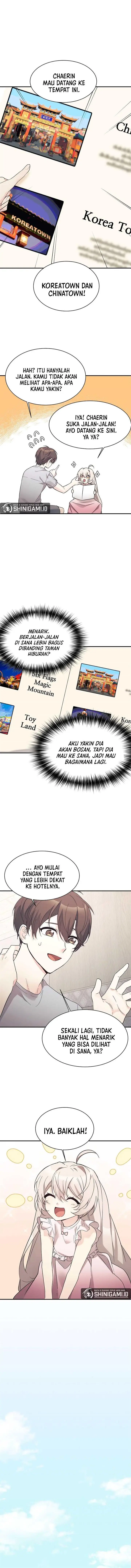 image-komik-my-daughter-is-a-dragon-chapter-43-3/12