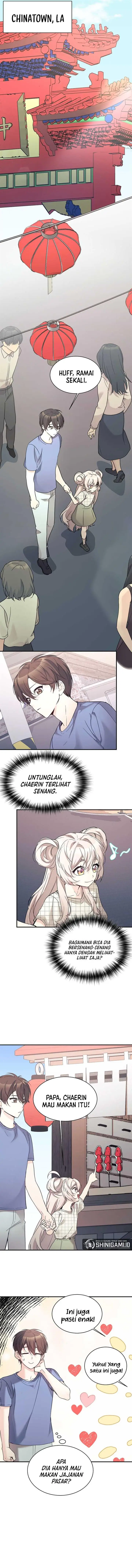 image-komik-my-daughter-is-a-dragon-chapter-43-4/12