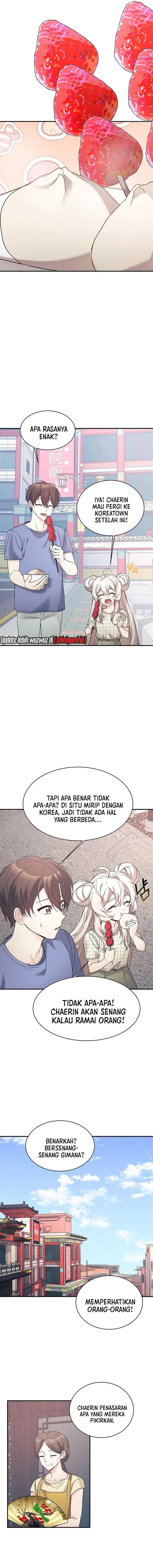 image-komik-my-daughter-is-a-dragon-chapter-43-5/12