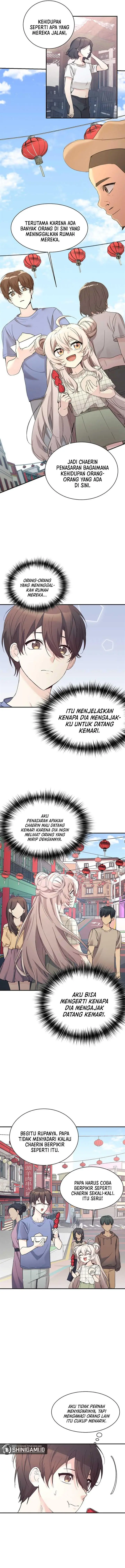 image-komik-my-daughter-is-a-dragon-chapter-43-6/12