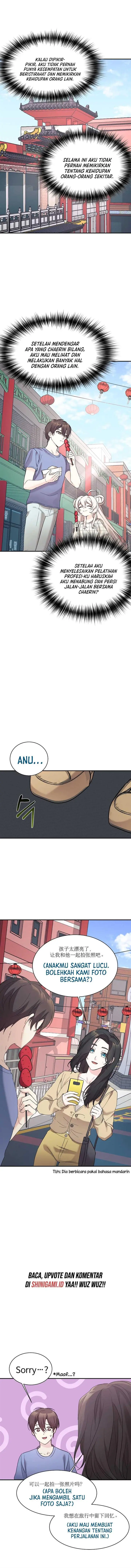 image-komik-my-daughter-is-a-dragon-chapter-43-7/12