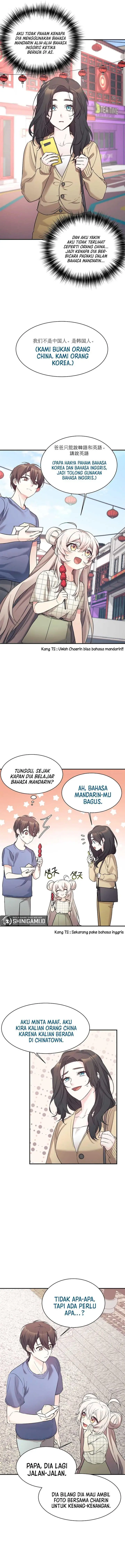 image-komik-my-daughter-is-a-dragon-chapter-43-8/12
