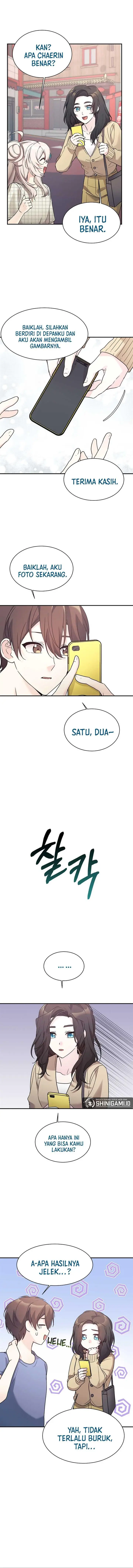 image-komik-my-daughter-is-a-dragon-chapter-43-9/12