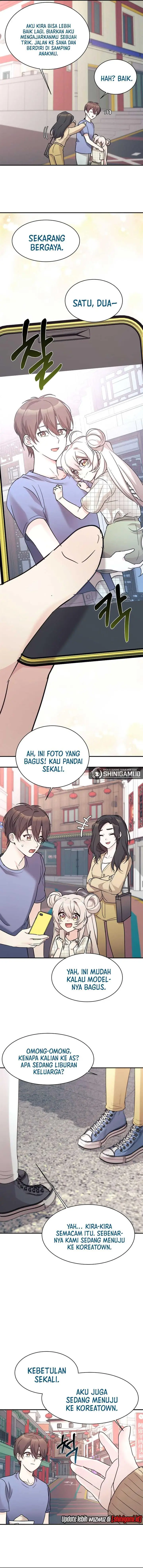 image-komik-my-daughter-is-a-dragon-chapter-43-10/12