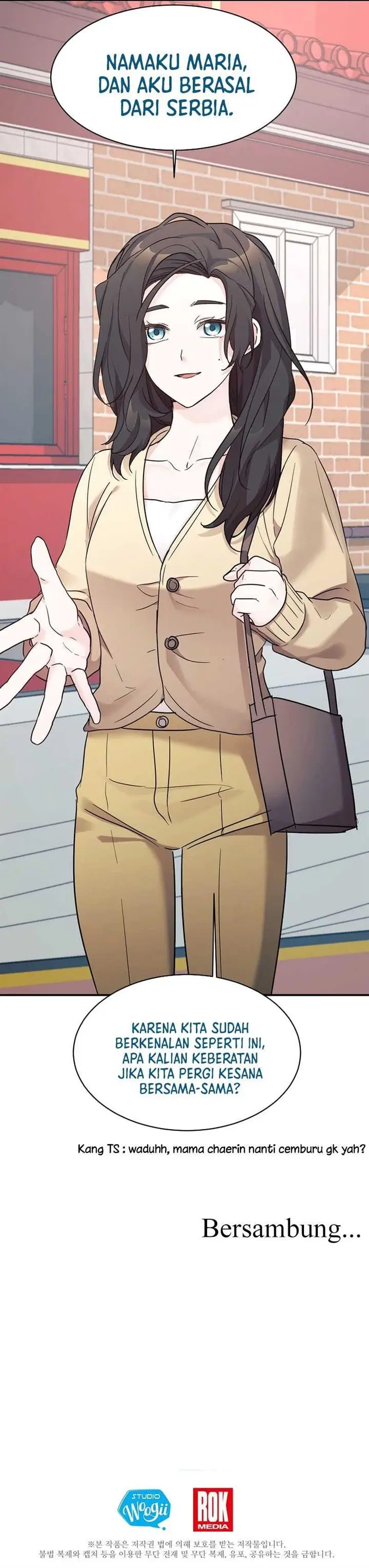 image-komik-my-daughter-is-a-dragon-chapter-43-11/12