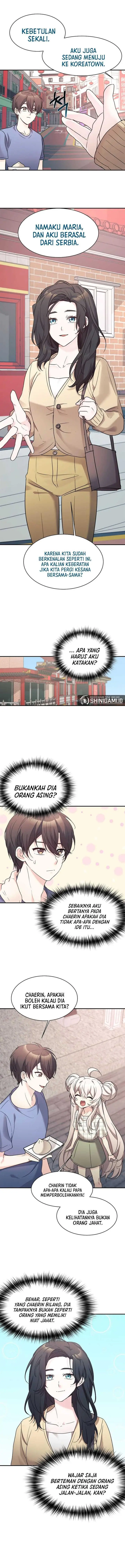 image-komik-my-daughter-is-a-dragon-chapter-44-0/13