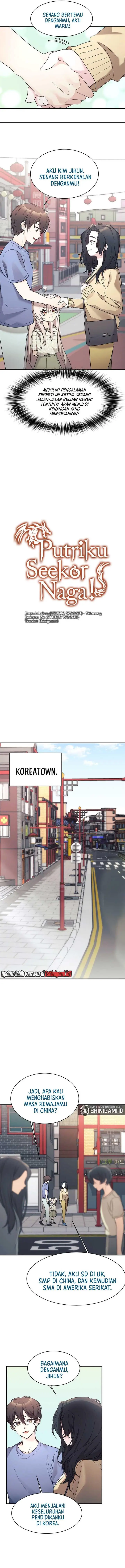 image-komik-my-daughter-is-a-dragon-chapter-44-1/13