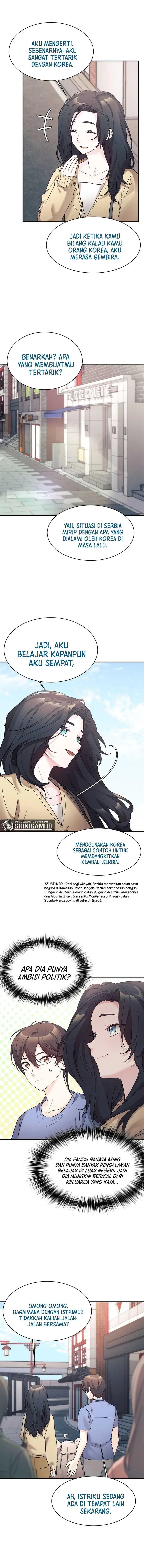 image-komik-my-daughter-is-a-dragon-chapter-44-2/13
