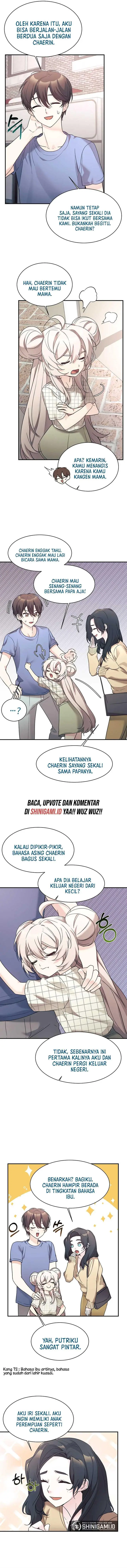 image-komik-my-daughter-is-a-dragon-chapter-44-3/13
