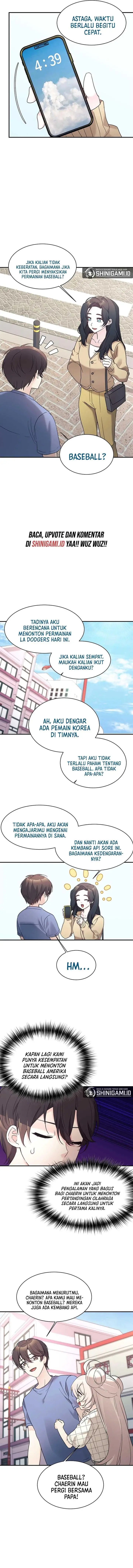 image-komik-my-daughter-is-a-dragon-chapter-44-4/13